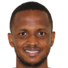 https://img.833zhibop.com.cn/img/football/player/f9c4a0473a751743a61a8c0ee8d3d876.png