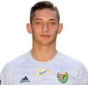https://img.833zhibop.com.cn/img/football/player/f9c5b3f19a55e8d4494c315aad83adf0.png
