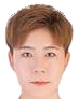 https://img.833zhibop.com.cn/img/football/player/f9c68f2e3f9db0b86e6a864b3900e17d.png