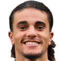 https://img.833zhibop.com.cn/img/football/player/f9ccf560e8b2fd06d59e3698d73db60e.png