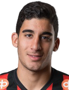 https://img.833zhibop.com.cn/img/football/player/f9ce51b2dd225996c85328a370eba746.png
