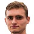 https://img.833zhibop.com.cn/img/football/player/f9d686815b3ac887aa70bc185cbe3b23.png