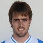 https://img.833zhibop.com.cn/img/football/player/f9d6a80fac248e7f6a3b65196e206acb.png