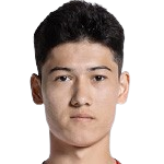 https://img.833zhibop.com.cn/img/football/player/f9d7144fbb27bf72bf77ce9c37c92172.png