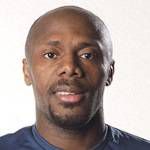 https://img.833zhibop.com.cn/img/football/player/f9d83a92a1f7fdbf9a52c8ee2034433d.png