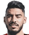 https://img.833zhibop.com.cn/img/football/player/f9e0a80ae7f76bf902180279b97f4513.png
