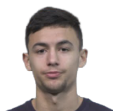 https://img.833zhibop.com.cn/img/football/player/f9e731804c3763b94502b5df0bbab409.png