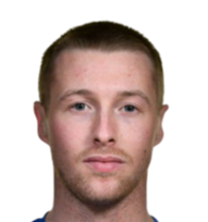 https://img.833zhibop.com.cn/img/football/player/f9ee64c9dc0fbdd3b798310af31d677d.png