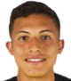 https://img.833zhibop.com.cn/img/football/player/f9f11b43b0b7a03fcde7867e32586364.png