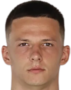 https://img.833zhibop.com.cn/img/football/player/f9ff1a1424723b60400e189508f28d6c.png