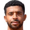 https://img.833zhibop.com.cn/img/football/player/fa00a48d7f04bcab1b83b65d80f6de69.png