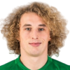 https://img.833zhibop.com.cn/img/football/player/fa0359c1c81d241836aca98f830cc53c.png