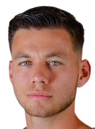 https://img.833zhibop.com.cn/img/football/player/fa06603c919f980b99a667f2f8cea806.png