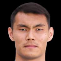 https://img.833zhibop.com.cn/img/football/player/fa070b33e54e5acf7eb84e2d3a51bce7.png