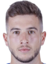 https://img.833zhibop.com.cn/img/football/player/fa0aff99291ef6539f7b4f6deb983bce.png