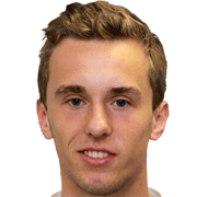 https://img.833zhibop.com.cn/img/football/player/fa0b7ea31ceef6276664f135d38970c8.png