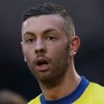 https://img.833zhibop.com.cn/img/football/player/fa10109b9fa14eba92e7e62286456361.png