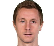 https://img.833zhibop.com.cn/img/football/player/fa173a5ab4a2af0576e3cbe4d2e5ccd0.png