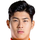 https://img.833zhibop.com.cn/img/football/player/fa1c7064c370e27ab423a4b5cfa8477f.png