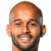 https://img.833zhibop.com.cn/img/football/player/fa1ca15466dae8f821b5e7dd482be972.png