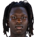https://img.833zhibop.com.cn/img/football/player/fa203ec06e353628bbda2659b77b0335.png