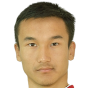https://img.833zhibop.com.cn/img/football/player/fa24e0bbbfd9f8a0e4ea2c2f29501879.png