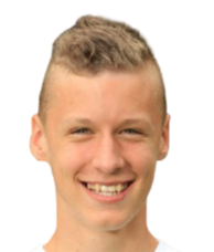https://img.833zhibop.com.cn/img/football/player/fa28d24748f4d6db6c8854331e075862.png