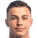 https://img.833zhibop.com.cn/img/football/player/fa32ffdf95840679b5a733e31797568a.png
