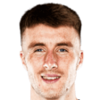 https://img.833zhibop.com.cn/img/football/player/fa35e6fa9e79f931f05b084ff1123745.png