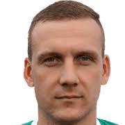 https://img.833zhibop.com.cn/img/football/player/fa43d127b551d307dc23fd0b0ea7837a.jpg