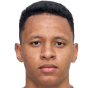 https://img.833zhibop.com.cn/img/football/player/fa46ad6835ccbef3b50572c17ea33002.png