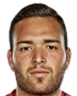 https://img.833zhibop.com.cn/img/football/player/fa4a804229034b3f166ae1a86ed59503.png