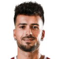 https://img.833zhibop.com.cn/img/football/player/fa4cb0ecf932f407d1370a510cbc4ba1.png