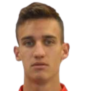 https://img.833zhibop.com.cn/img/football/player/fa4dd257db213759bab9c9385d096b0d.png