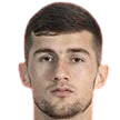 https://img.833zhibop.com.cn/img/football/player/fa509ab85cc4b9e3d9ffd607bcd6d82e.png