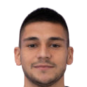 https://img.833zhibop.com.cn/img/football/player/fa5629584334eddddf20286008da8429.png