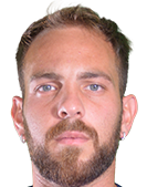 https://img.833zhibop.com.cn/img/football/player/fa59d0180ff4b9cfbc3468376210cf32.png