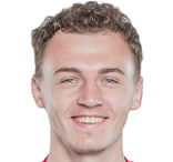 https://img.833zhibop.com.cn/img/football/player/fa5ea30ed8fbba55670fce08ff83c9e8.png