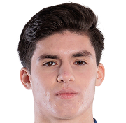 https://img.833zhibop.com.cn/img/football/player/fa5eec5e3f6911e035ac8a9adac1b8d5.png