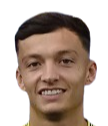 https://img.833zhibop.com.cn/img/football/player/fa6057c3fe8f43316d6dfa44e84bda40.png