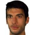 https://img.833zhibop.com.cn/img/football/player/fa64b208a0ca4983587d3b52019df027.png