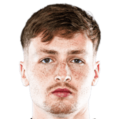 https://img.833zhibop.com.cn/img/football/player/fa662ccdcbd465ac6939867f5fa1f5b8.png