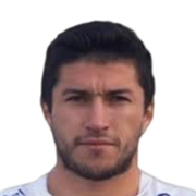 https://img.833zhibop.com.cn/img/football/player/fa67f53e9cca80845d47b88a09a72c5a.png