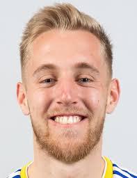 https://img.833zhibop.com.cn/img/football/player/fa6a2eddb8011b6cbb3a6e97dc2ab052.jpg
