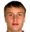 https://img.833zhibop.com.cn/img/football/player/fa6a33d48c6650a41abf6d969610e82b.png