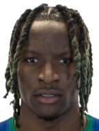 https://img.833zhibop.com.cn/img/football/player/fa6d58ed9032f2a02715448ad70f1afe.png