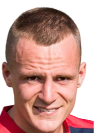 https://img.833zhibop.com.cn/img/football/player/fa6d837529250886774b629fff0e0502.png