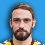 https://img.833zhibop.com.cn/img/football/player/fa74a5686a3af47695b45072fbbe8c98.png