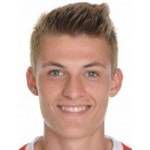 https://img.833zhibop.com.cn/img/football/player/fa7ac1169f0bb0685f254ad7b2cb7ae5.png