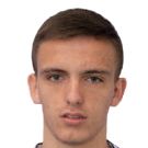 https://img.833zhibop.com.cn/img/football/player/fa7b25de9228a5b29a73e06717893b34.png